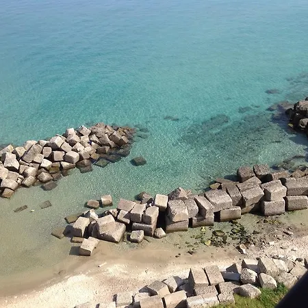 Bagnato Appartamento *
